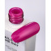 NAILSOFTHEDAY Dragonfruit – fuksjowy lakier hybrydowy, 10 ml